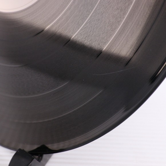 Ed Ames – Broadway Is Our Beat Stereo Spectacular Vinyl LP Record RCA PRS-435 - Picture 12 of 14